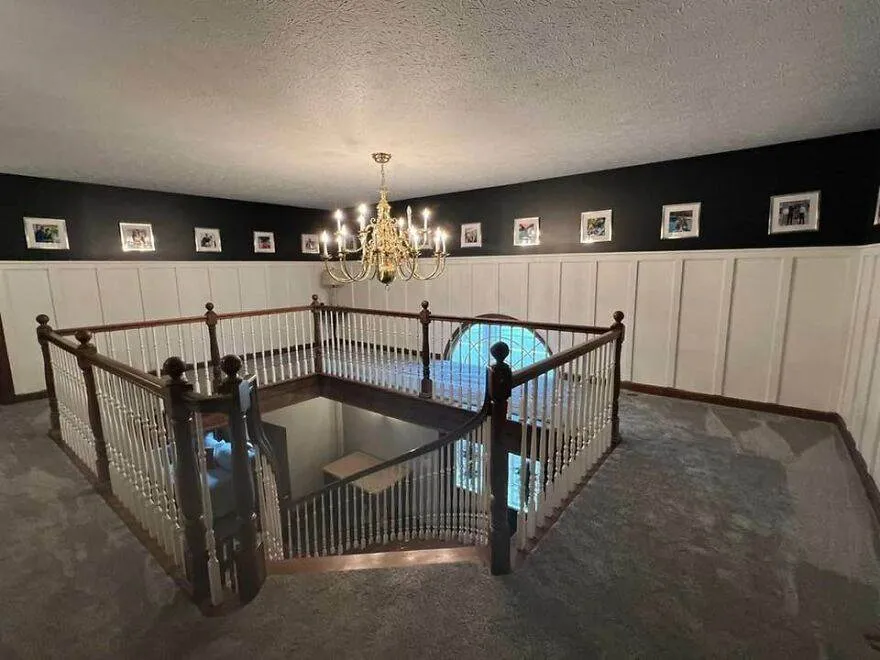 You Should Have Hired An Architect 65C0A0E8043D7 880