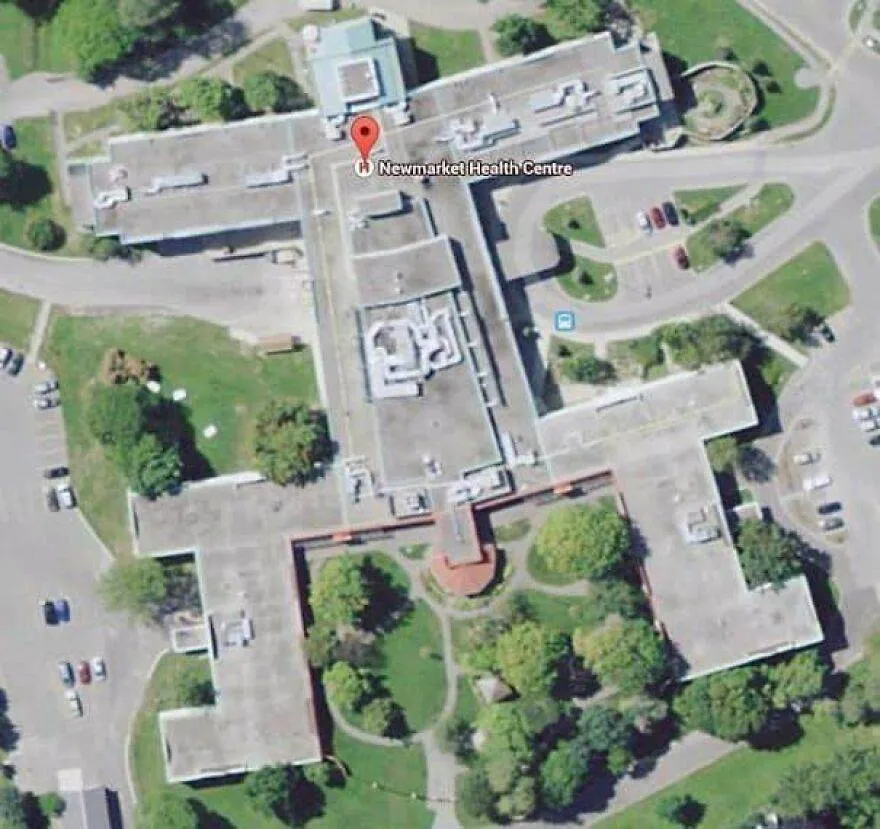 You Should Have Hired An Architect 65C0A1724653C 880