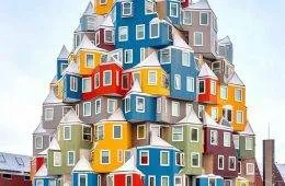 You Should Have Hired An Architect 65C0A347B8327 880