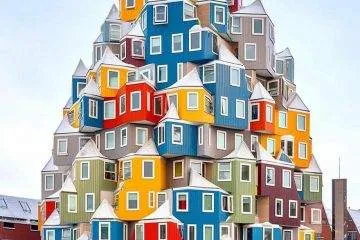 You Should Have Hired An Architect 65C0A347B8327 880