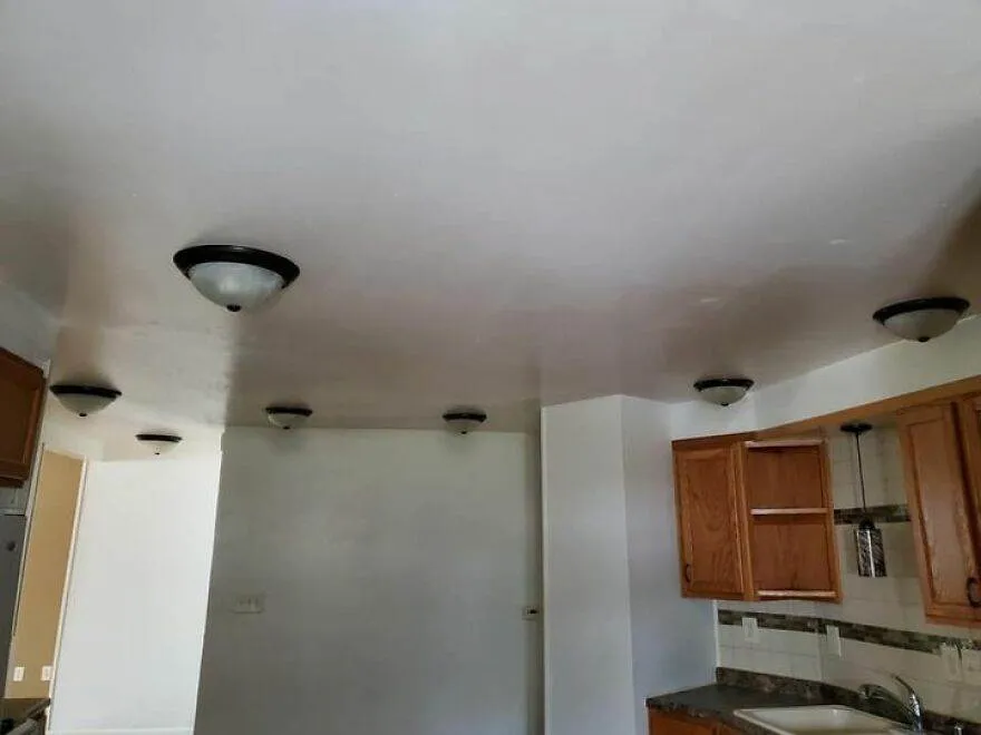 You Should Have Hired An Architect 65C0A55Fef568 880