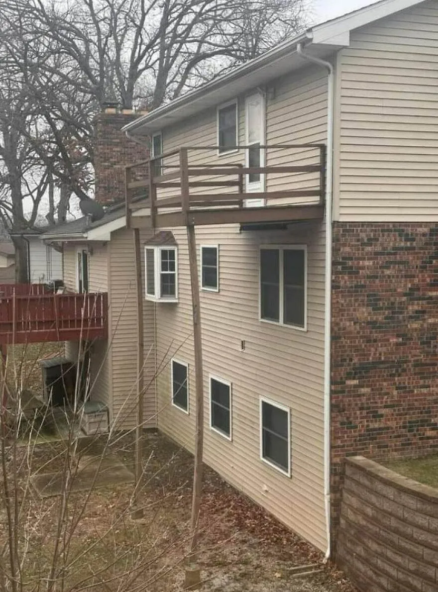 You Should Have Hired An Architect 65C0A92D5Cc24 880 65C4986A59836 880