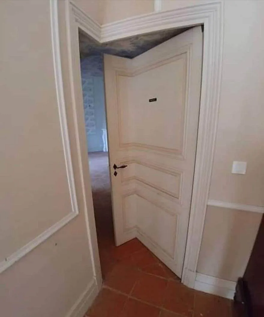 You Should Have Hired An Architect 65C0Ac397Bebc 880