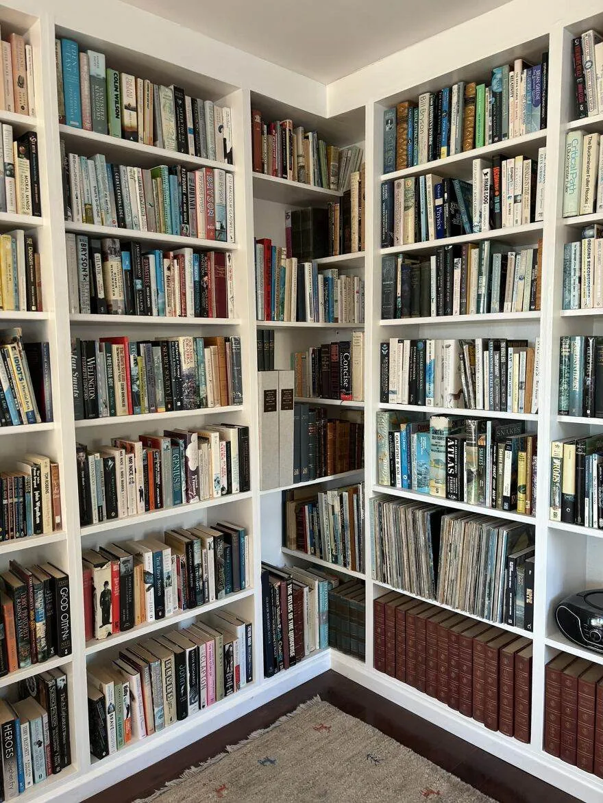 You Should Have Hired An Architect 65C0B21Db4F35 880