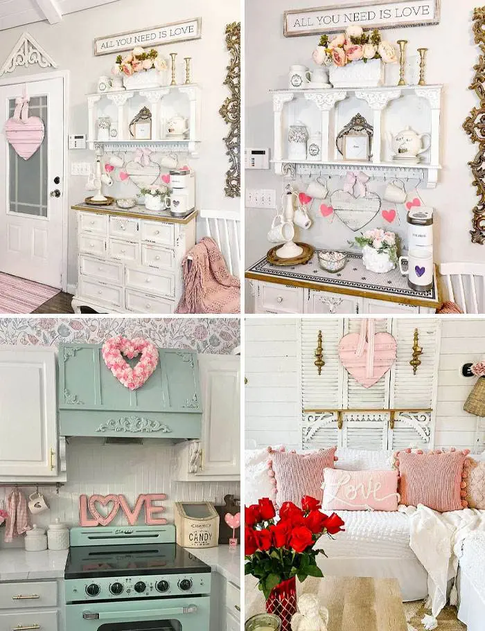Creative Valentines Day Decorations 18 65C550E9E01Bd 700
