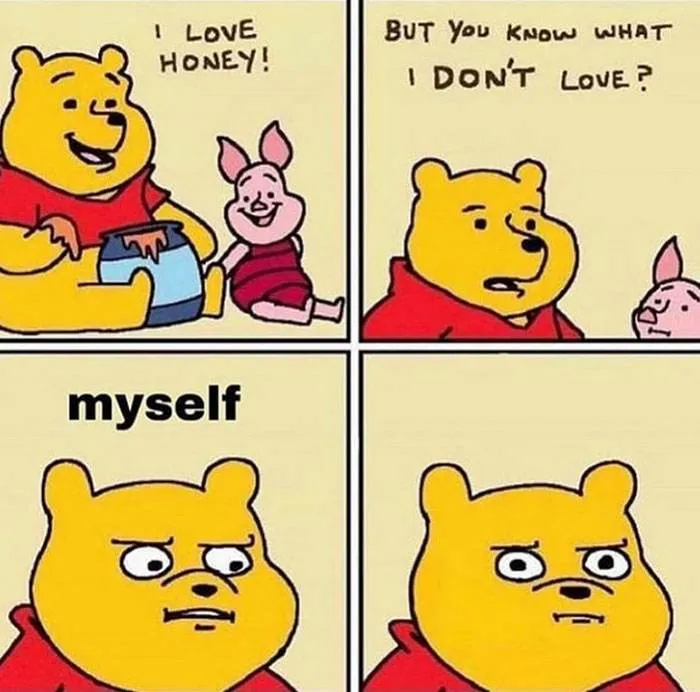 Funny Depressed Antisocial Memes 65C20717A4030 700