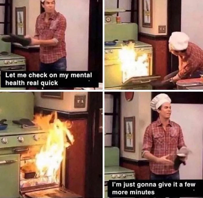 Funny Depressed Antisocial Memes 65C2083F99Acb 700