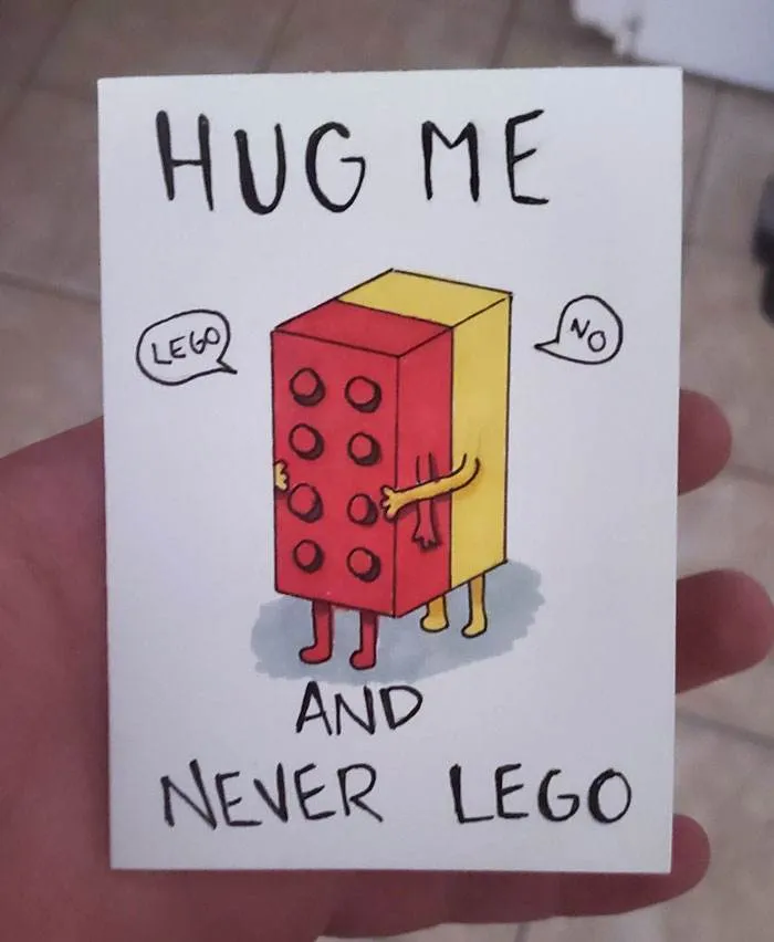 Funny Gifts Valentines Day 28 65Aa20D73F953 700