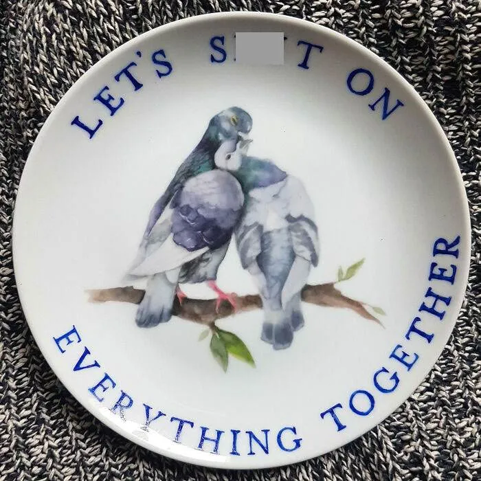 Funny Gifts Valentines Day 36 65Aa2Dffe7834 700