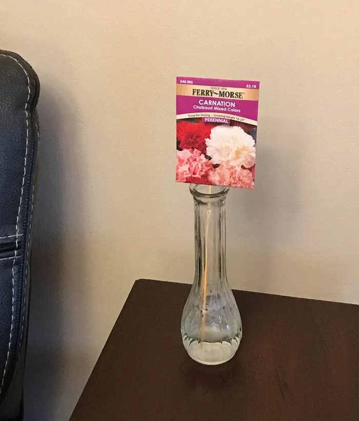 30 Instances Of Surprising Valentines With Hilarious Humor
