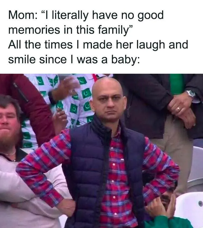 Funny Insane Parents Memes 10 65C9C5C1789E8 700