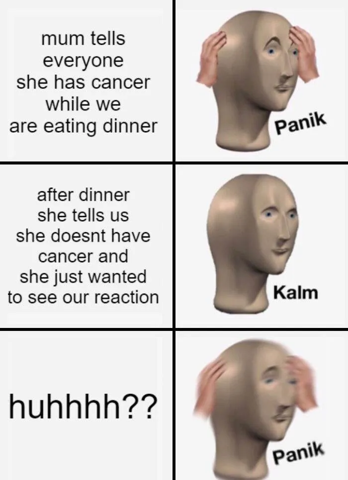 Funny Insane Parents Memes 2 65C9C535Ec8D4 700