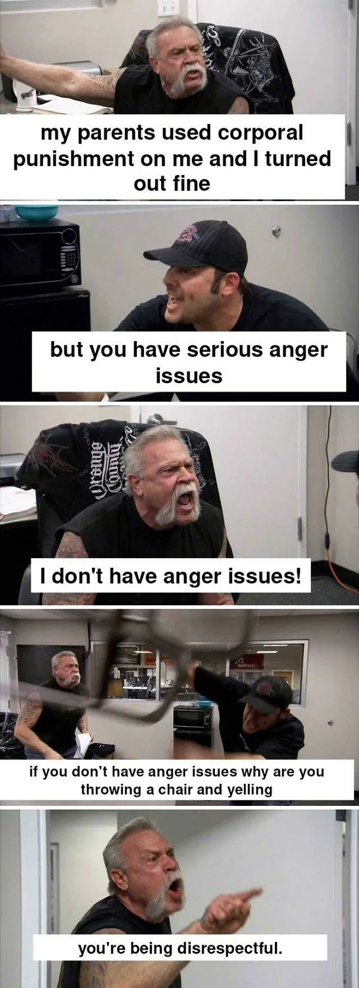 Funny Insane Parents Memes 21 65C9C3D19D4B1 700