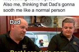 Funny Insane Parents Memes 23 65C9C38F8144C 700