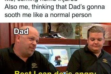 Funny Insane Parents Memes 23 65C9C38F8144C 700