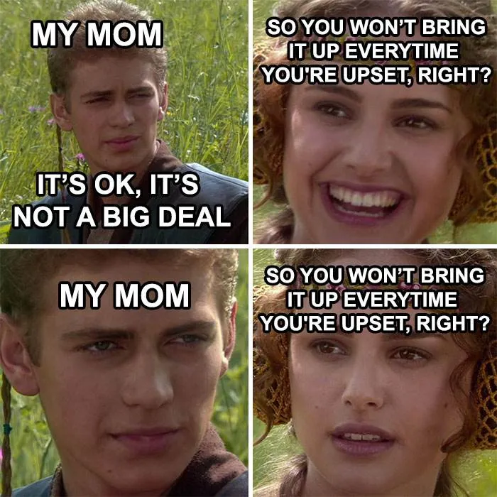 Funny Insane Parents Memes 3 65C9C52023Eba 700