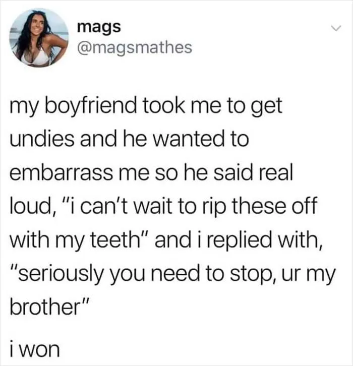 Hilarious Funny Memes 21 65Cdb29824Ac1 700