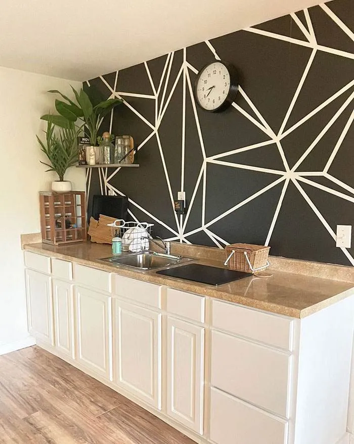 Wall Painitng Designs 10