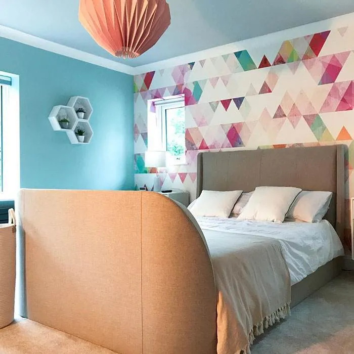 30 Amazing Diy Inspirations For Your Creative Journey