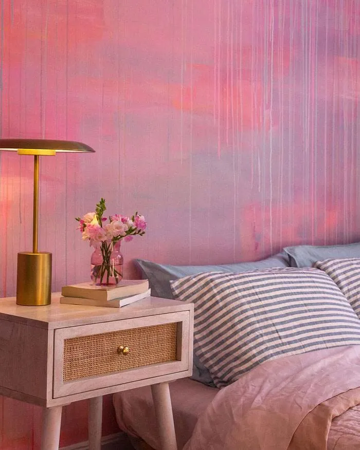30 Amazing Diy Inspirations For Your Creative Journey