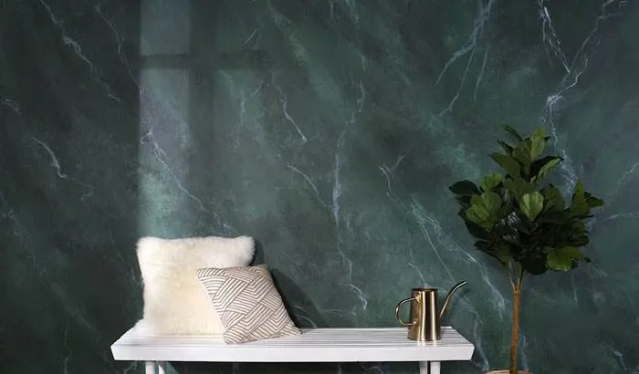 Wall Painitng Designs 20