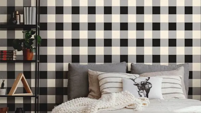 Wall Painitng Designs 21