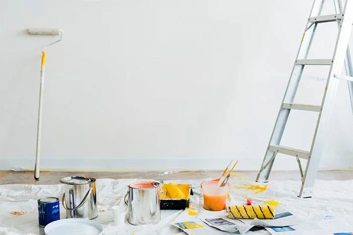 Wall Painitng Designs 26 2