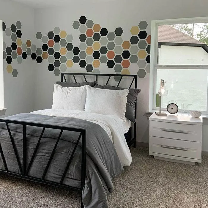 Wall Painitng Designs 3