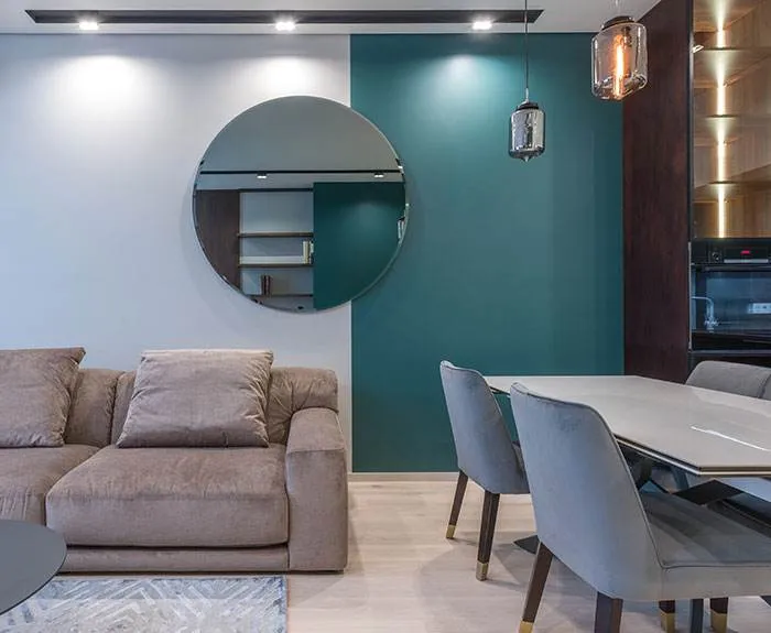 Wall Painitng Designs 4