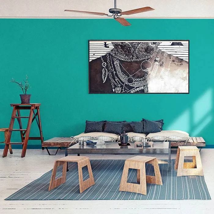 Wall Painitng Designs 6