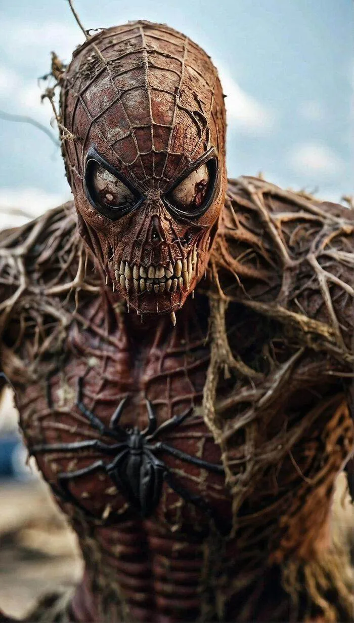 Weird Ai Generations 65C9Ce6F12B63 Jpeg 700