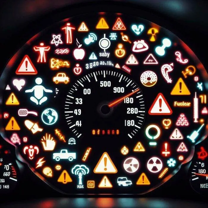 Weird Ai Generations 65C9Cfd8050E7 Jpeg 700