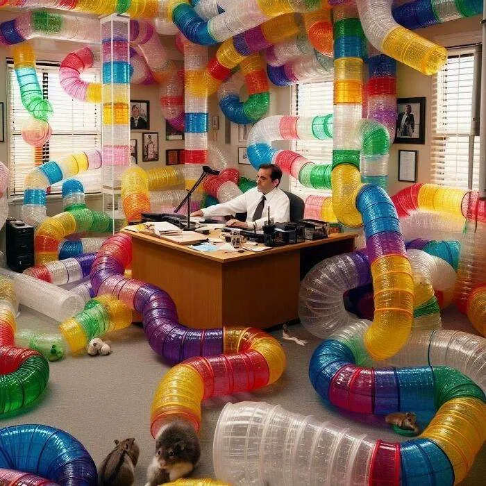 Weird Ai Generations 65C9D0C9A1E66 Jpeg 700