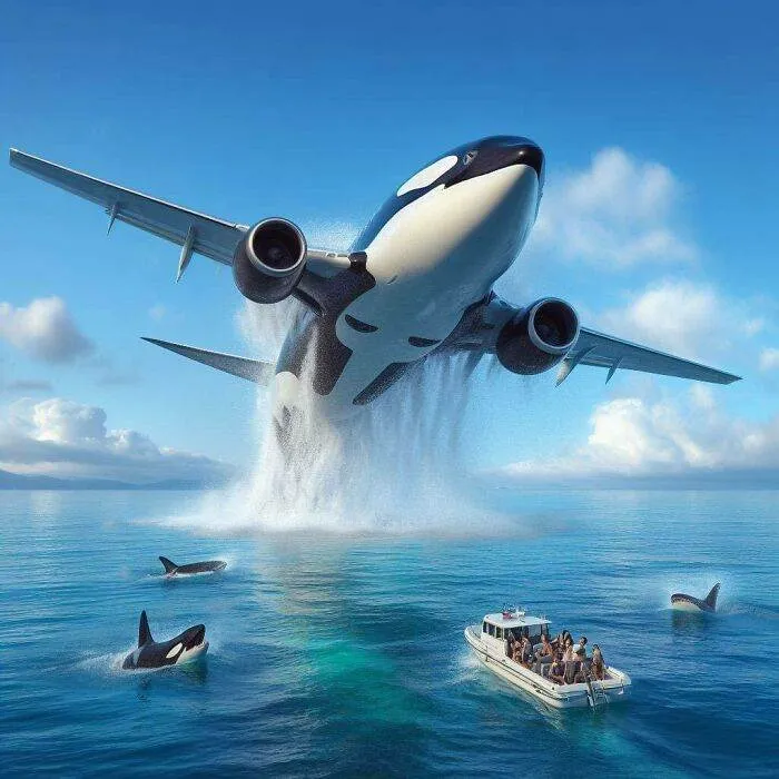 Weird Ai Generations 65C9D1472B031 Jpeg 700