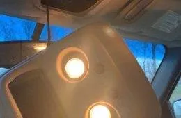 Weird Pics Without Context 8 65C3A2E64832E 700