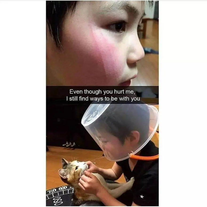 100 65E1B2484159C 880