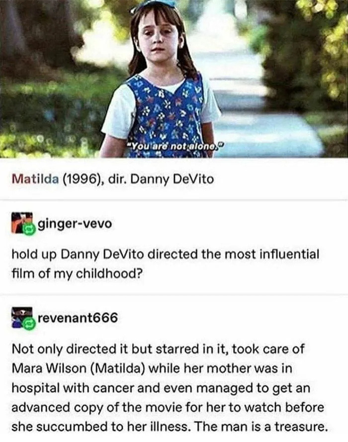 16 65E4507Ec6744 700