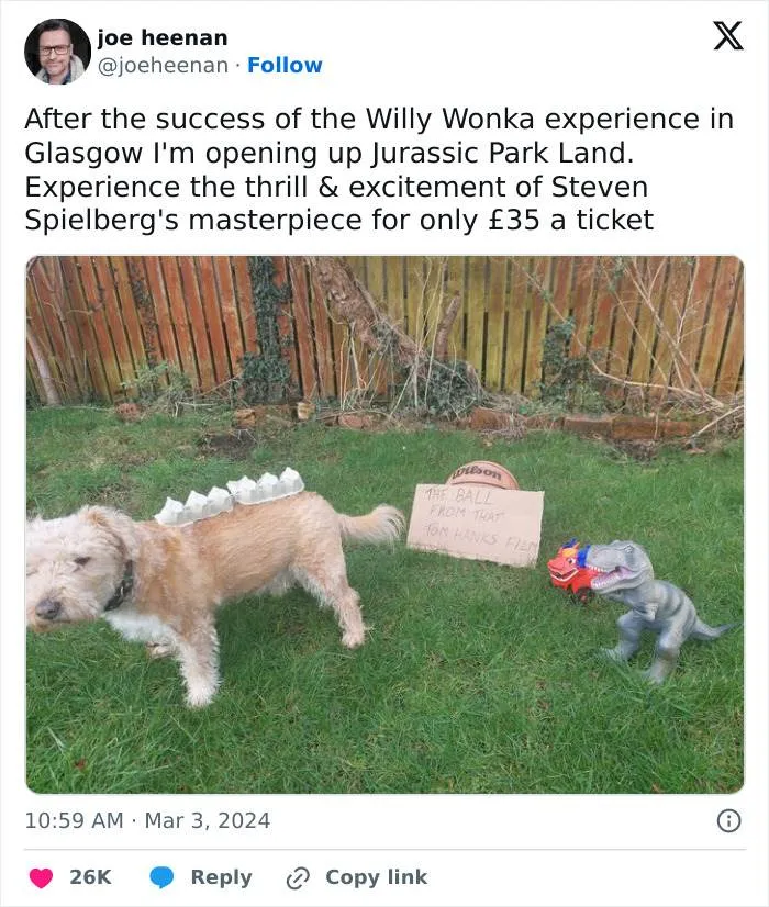 1764244261577359576 Png 700