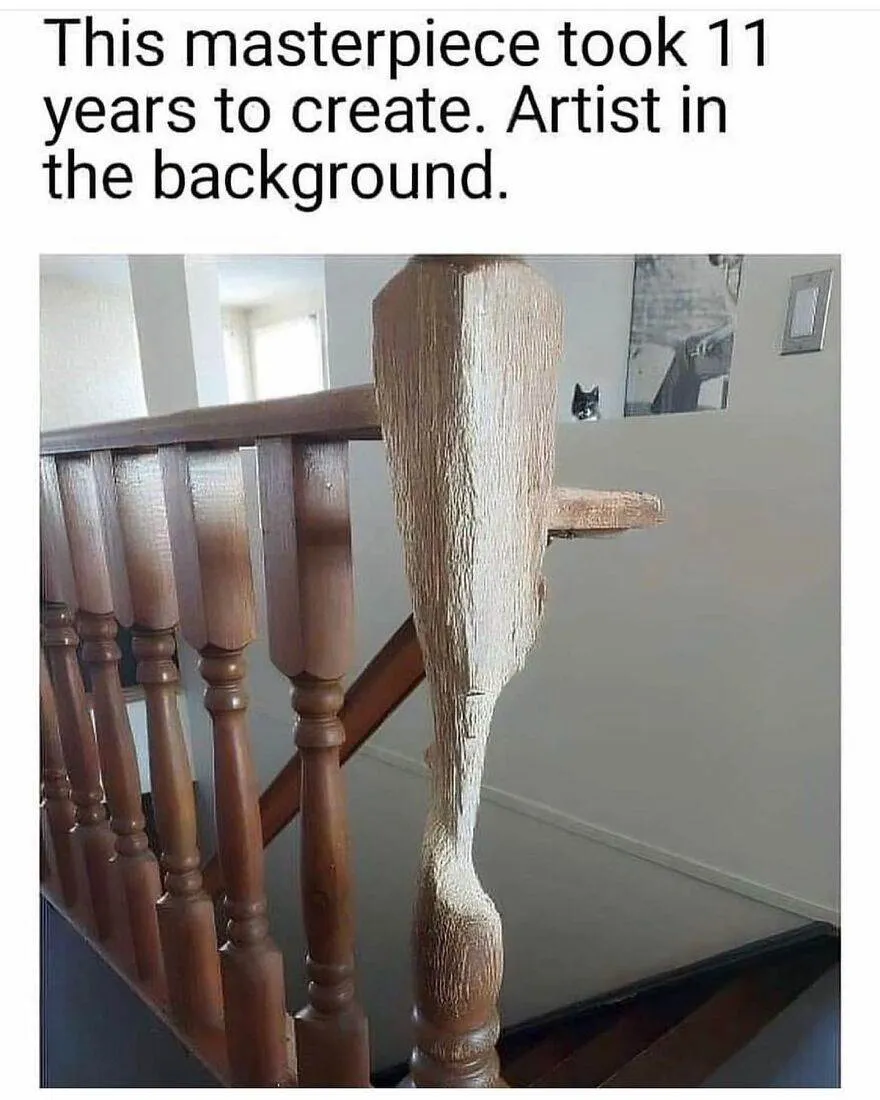 397602350 725340366104508 7597358823307664360 N 65E19B69B4357 880