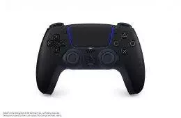 Unleash The Epic Playstation 5 Dualsense® Wireless Controller