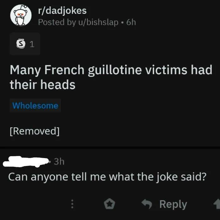 62Bd8B642F11A 7Loe7Csfe2441 700