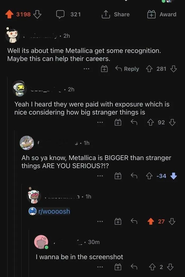 635A825F24481 Wkfquvh0Zb991 700