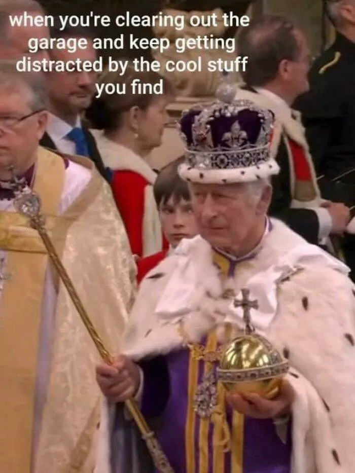 65F008Fb2Eec4 Abdgv1Mmpgya1 700