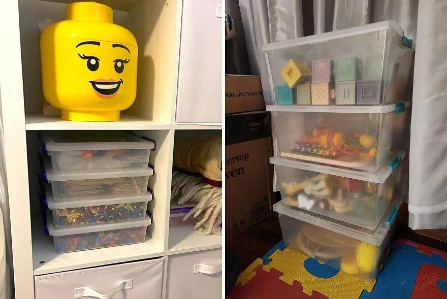 65F2B196E9Dde Spring Cleaning Item Sale