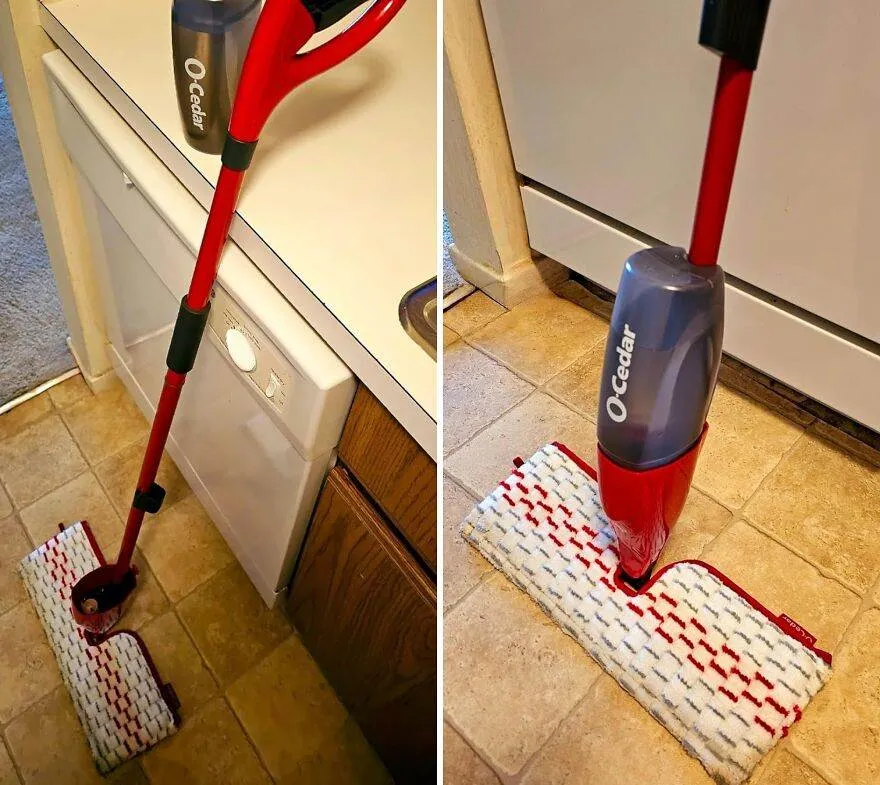 65F2B7578E948 Spring Cleaning Item Sale