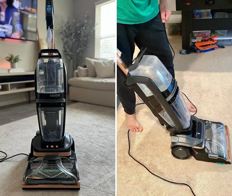 65F2C71Bebc97 Spring Cleaning Item Sale