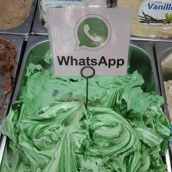 65F43A0742E55 Cursed Photographs