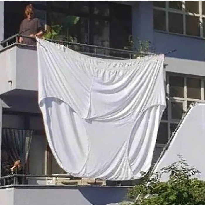 65F43Acdb0A71 Cursed Photographs