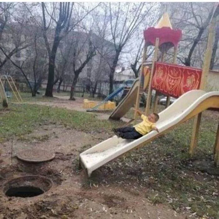 65F43C4F47Ca2 Cursed Photographs