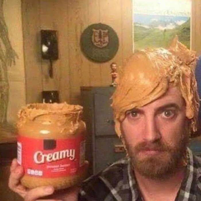 65F43C856E199 Cursed Photographs